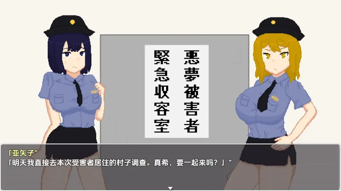 e2c6641d-5064-4322-8b16-7f270ebf171c.png e2c6641d-5064-4322-8b16-7f270ebf171c.png
