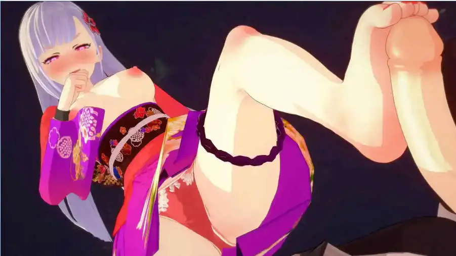 004e8858-a944-4511-a340-93cb61e64464.png 004e8858-a944-4511-a340-93cb61e64464.png