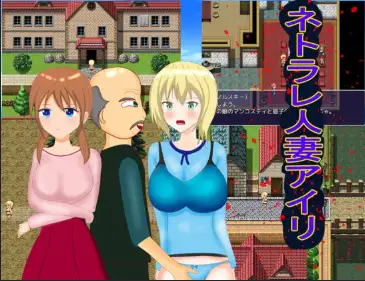 38753c60-ba46-4722-868b-f280e3d91928.png 38753c60-ba46-4722-868b-f280e3d91928.png