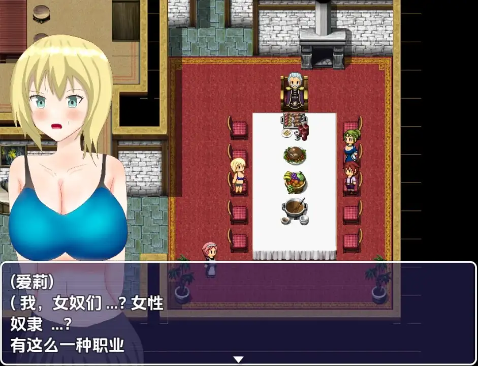 64860d23-640b-4d8e-b798-fe965c17684a.png 64860d23-640b-4d8e-b798-fe965c17684a.png