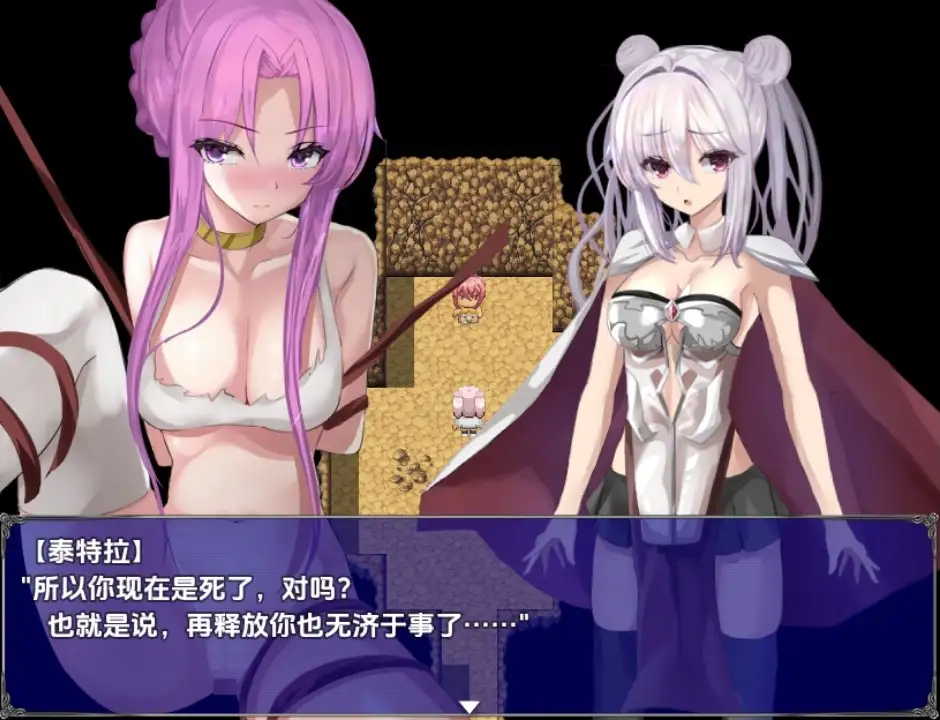 27f05582-26d4-4293-885e-6153031529cd.png 27f05582-26d4-4293-885e-6153031529cd.png