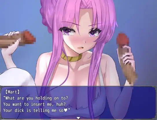 4b27ed7c-e449-4a6c-a38d-57e588ce4499.png 4b27ed7c-e449-4a6c-a38d-57e588ce4499.png