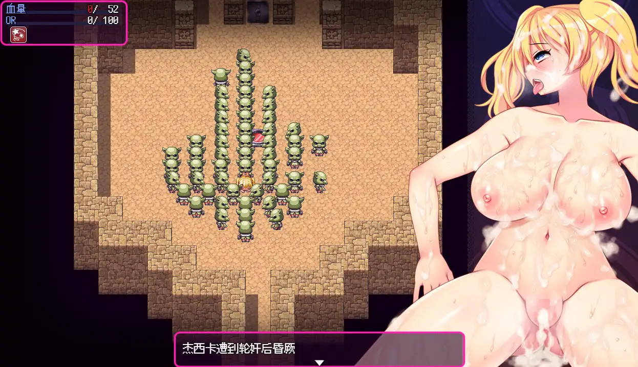 a53721ae-0acb-4878-ba24-003e066fbaae.png a53721ae-0acb-4878-ba24-003e066fbaae.png