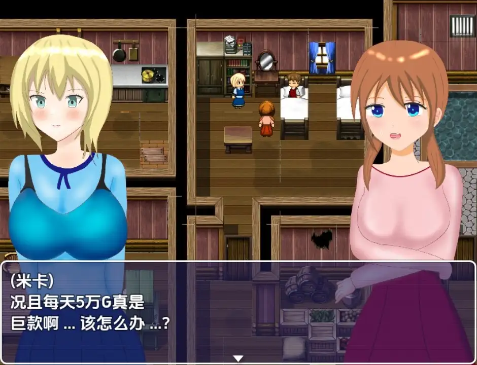 7ca56e64-bf12-425b-bdfe-f1b241368f6e.png 7ca56e64-bf12-425b-bdfe-f1b241368f6e.png