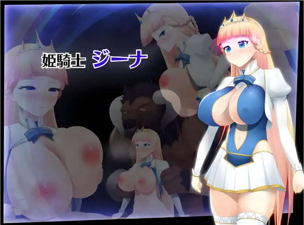 1f04597b-8643-42b3-a6cf-9b3b45e74fe2.png 1f04597b-8643-42b3-a6cf-9b3b45e74fe2.png