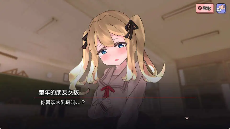 72d09058-17be-44df-83f7-a4c2951fbaba.png 72d09058-17be-44df-83f7-a4c2951fbaba.png