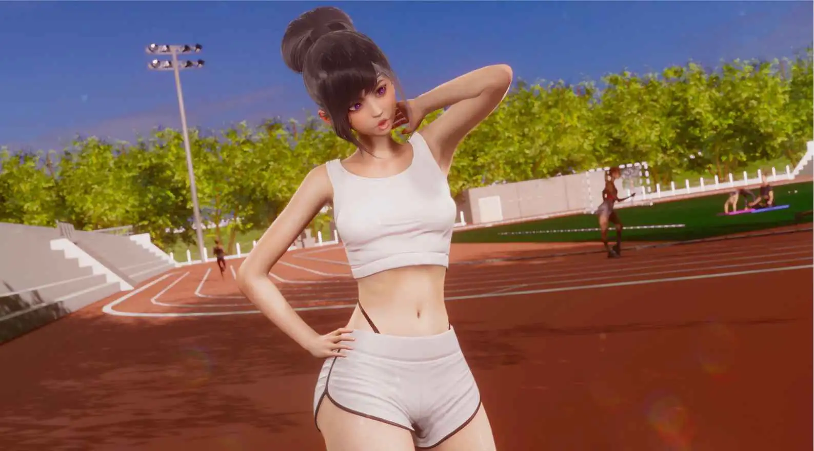 1ba958ea-7b57-4419-b62e-4451341b0342.png