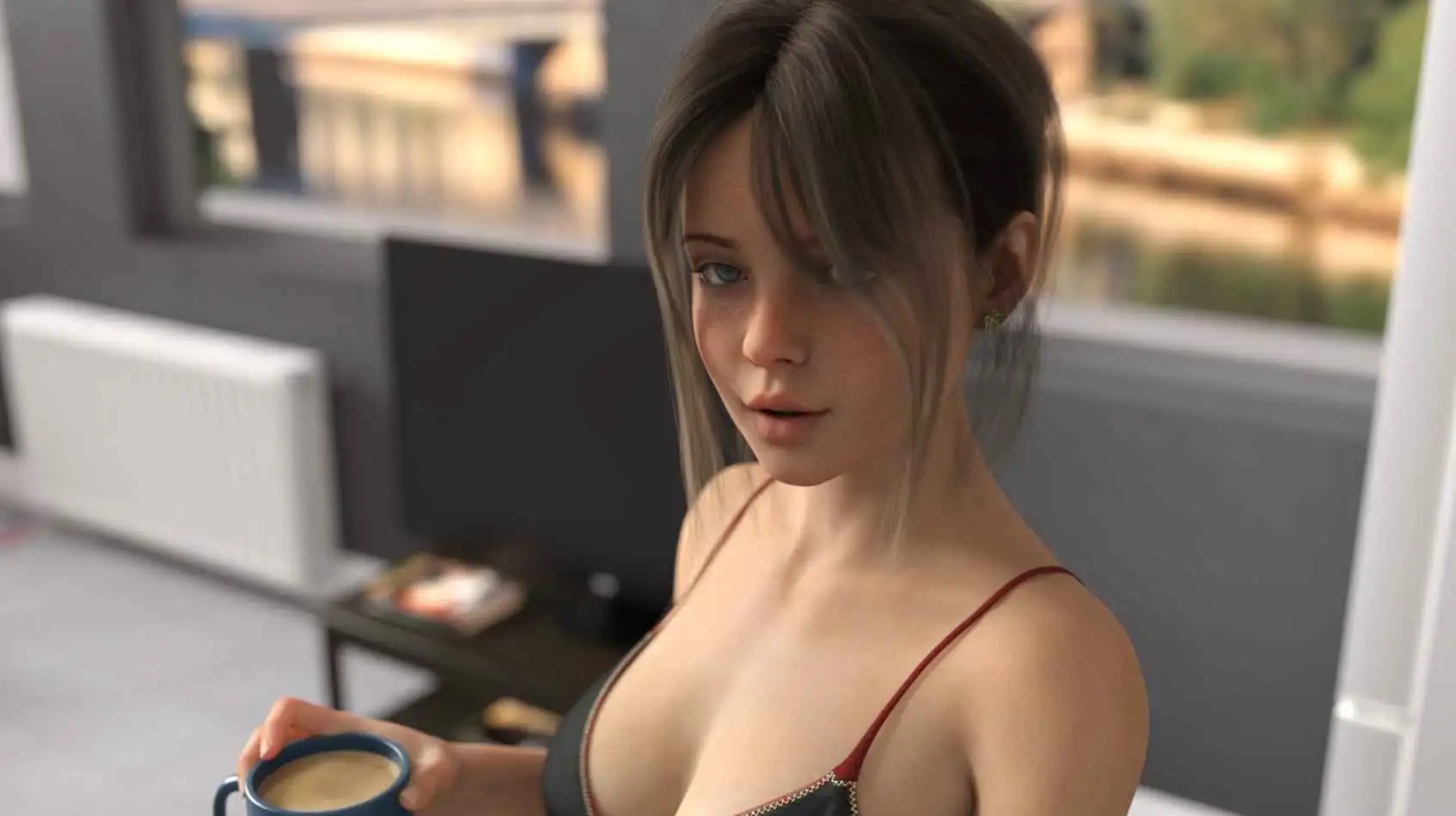 d64b68b2-34c0-4ce2-ac1e-a4a14b0038be.png d64b68b2-34c0-4ce2-ac1e-a4a14b0038be.png