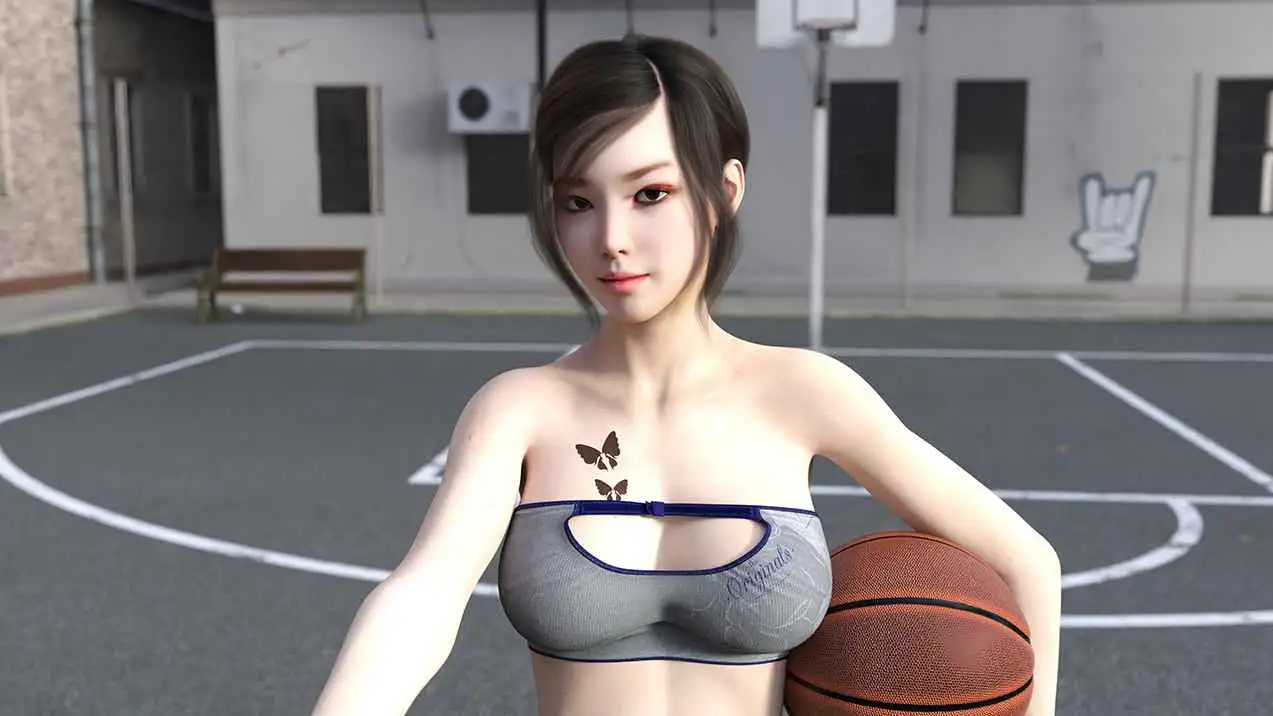 【精品SLG/汉化/动态】妻子的困境重温v0.84 AI版【PC+安卓/5.72G/更新】Wifey’s Dilemma Revisited [v0.84]