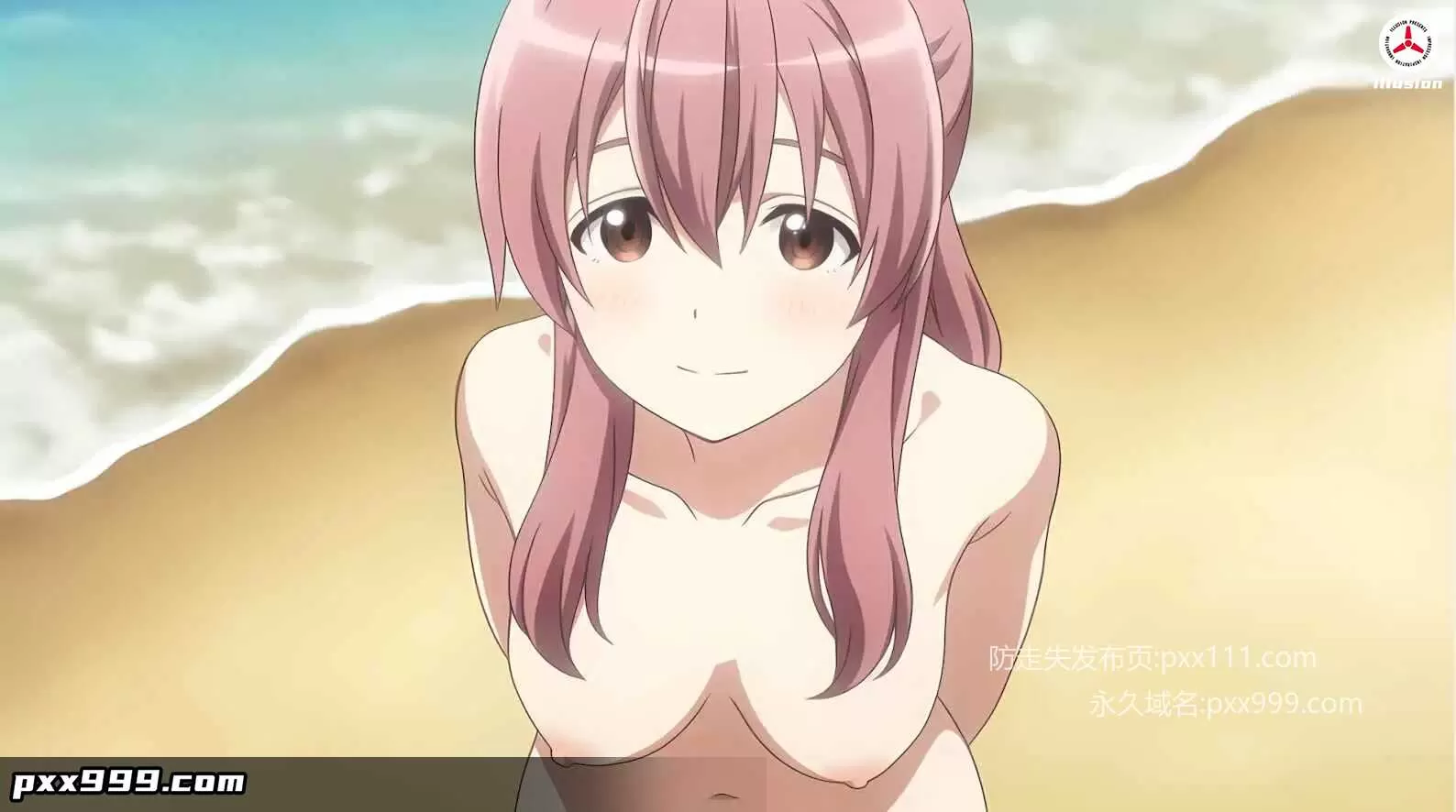【日系SLG/汉化/动态】蛋少女v0.9.1 AI版【PC+安卓/5.41G/更新】Egg Maiden [v0.9.1]
