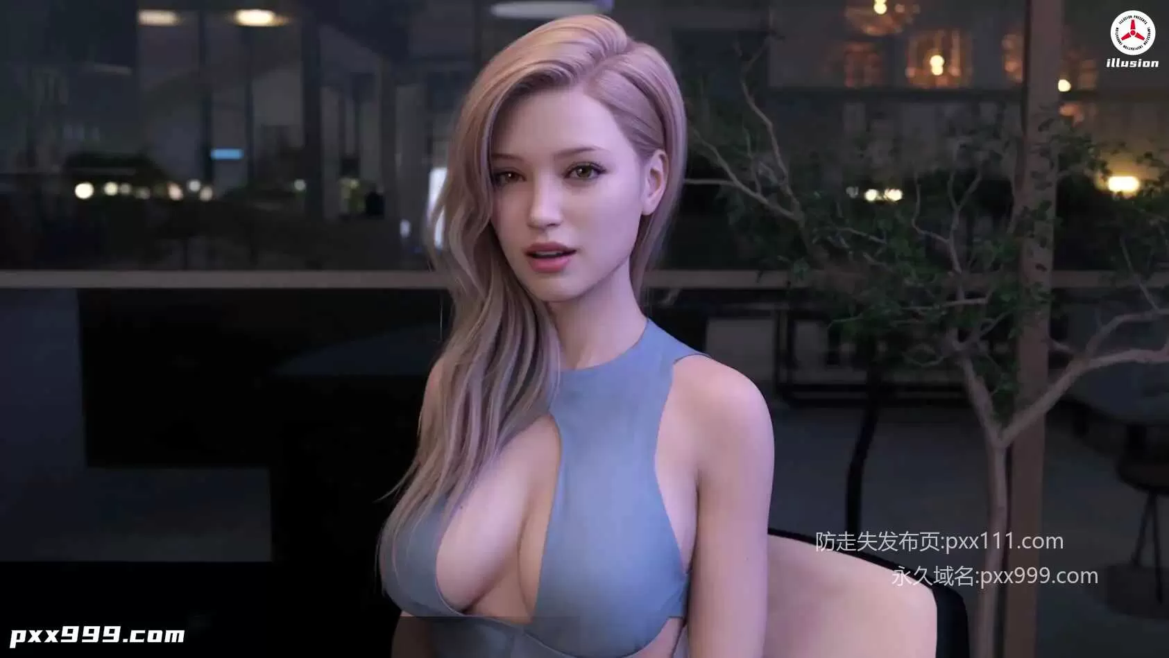 【欧美SLG/汉化/动态】卡托巴编年史PrologueP2 AI版【PC+安卓/1.61G/更新】Chronicles of Kartoba [Prologue P2 Fix]