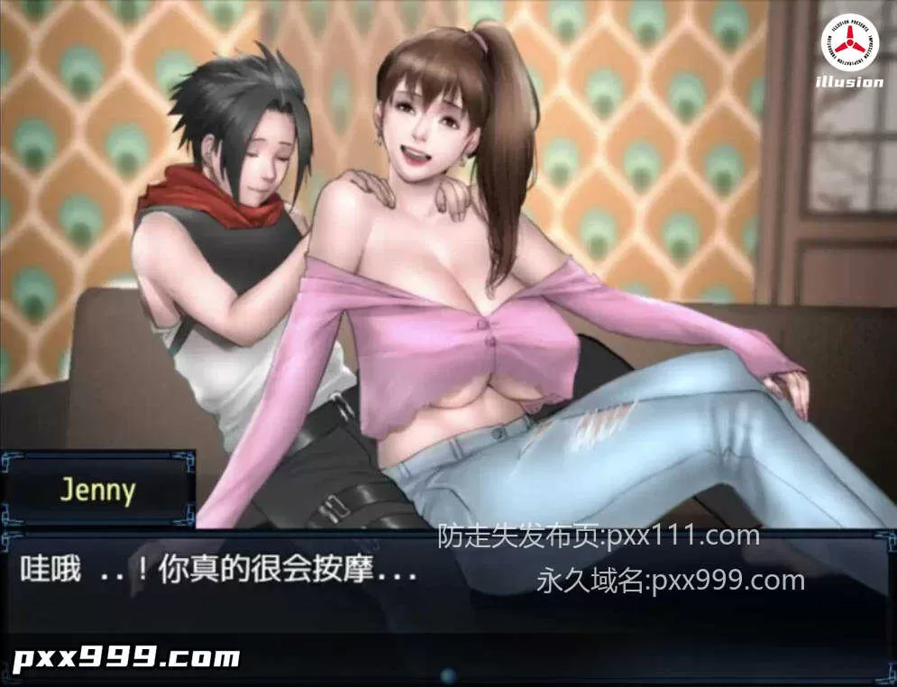 [神作RPG/汉化/全动态]僵尸生活2：僵局 V0.25.1 Beta 挂载AI汉化版[10月更新][2.4G]