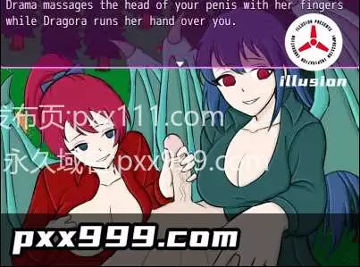 【日系RPG/AI汉化】支配维度5.0【PC+安卓/208M】