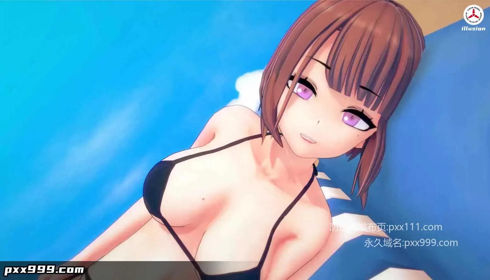 【日系SLG/汉化/沙盒】生命的回报v2.2.1 AI版【PC+安卓/10.2G/更新】Life’s Payback [v2.2.1]