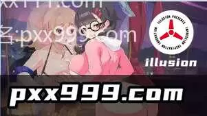 【SLG/中文/动态】双面夜孃V1.3.17 官方中文正式步兵版[更新正式版]【电脑/1G】