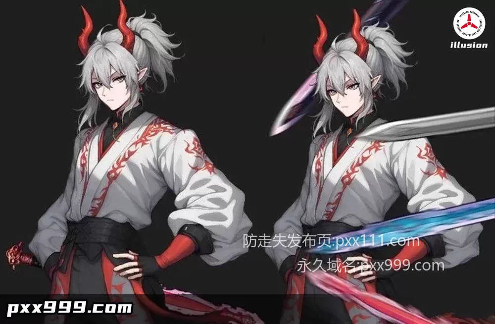[国产RPG/中文]我和龙女妈妈的玄幻之旅v0.30 （龍女の母と紡ぐ仙界遊記）官方中文版 [更新] [1.5G]
