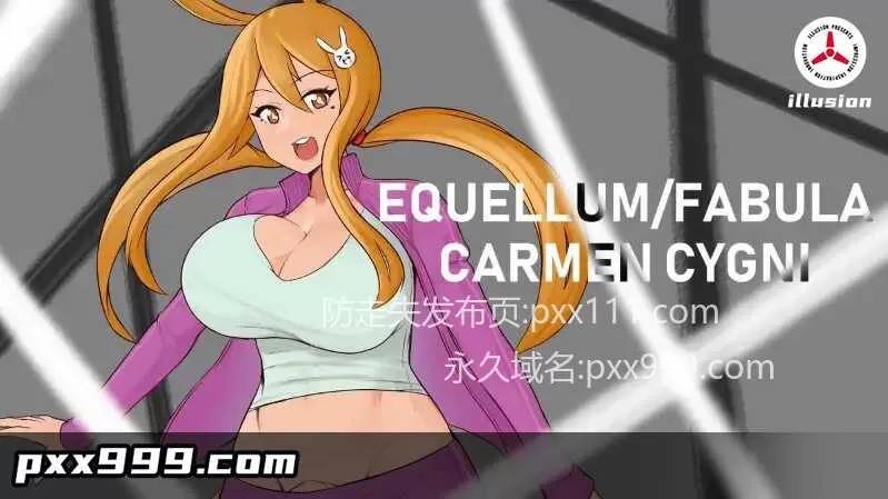 【日系RPG/AI汉化】罗兹酱的游戏1.0【PC+安卓/1.34G】