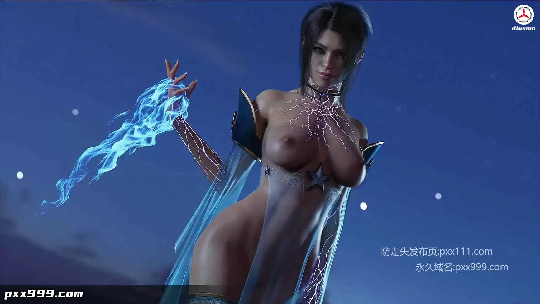 【欧美SLG/汉化/动态】爱情的诱惑v2.4 AI版【PC+安卓/4.91G/更新】Temptations of Love [v2.4]