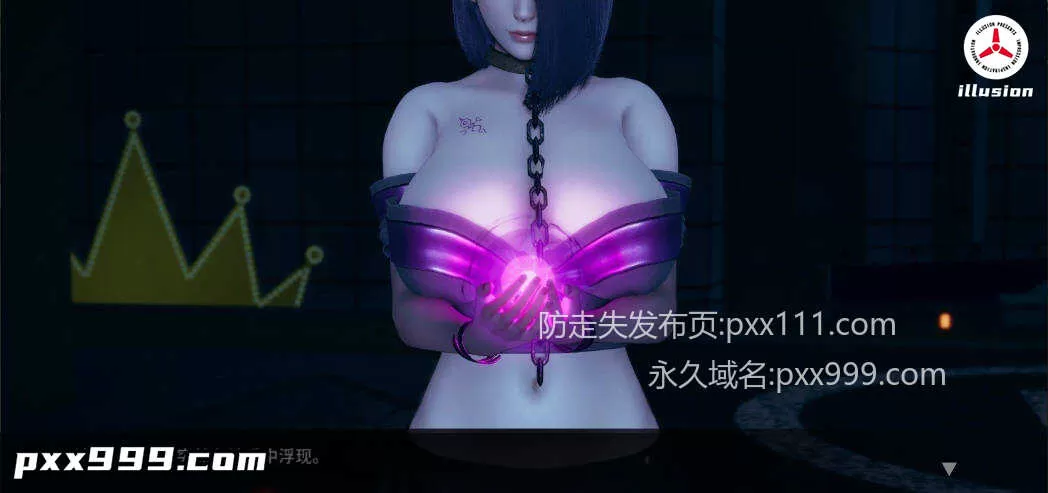 [国风SLG/中文/动态CG]凤凰 Phoenixes V15 官方中文版+赞助码[9月底更新][PC+安卓][5.2G]