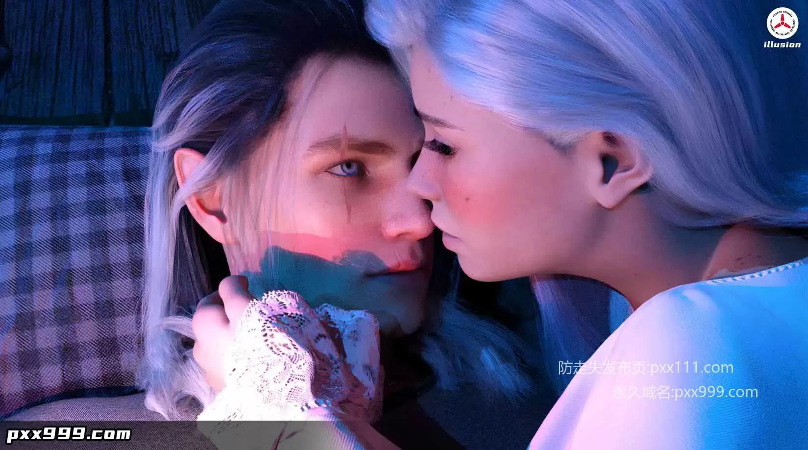 【欧美SLG/汉化/动态】帝国编年史v0.11 AI版【PC+安卓/10.6G/更新】Imperial Chronicles [v0.11]