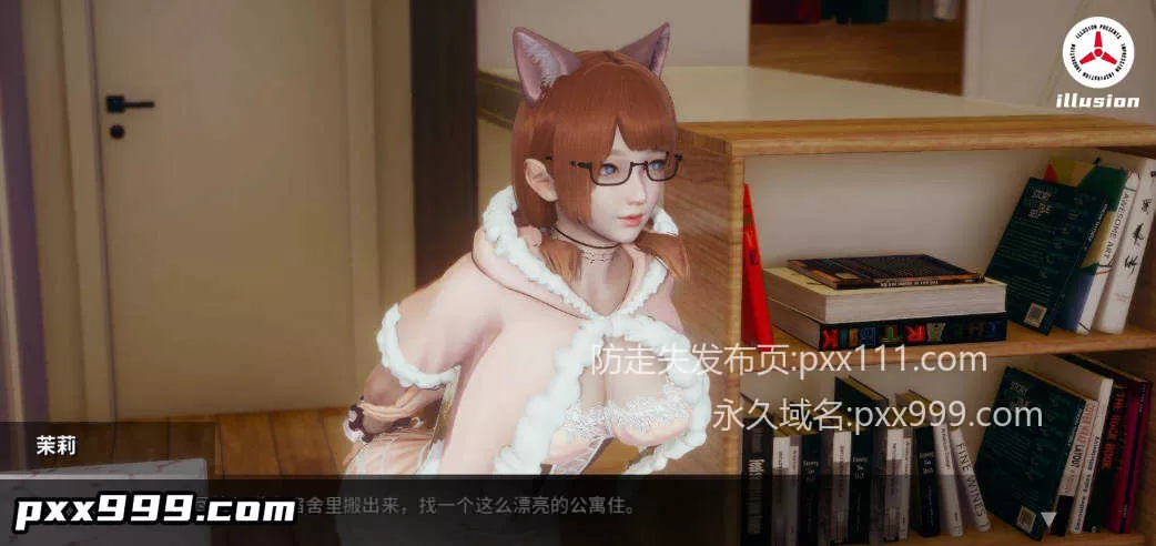 [国风SLG/中文/动态CG]凤凰 Phoenixes V15 官方中文版+赞助码[9月底更新][PC+安卓][5.2G]