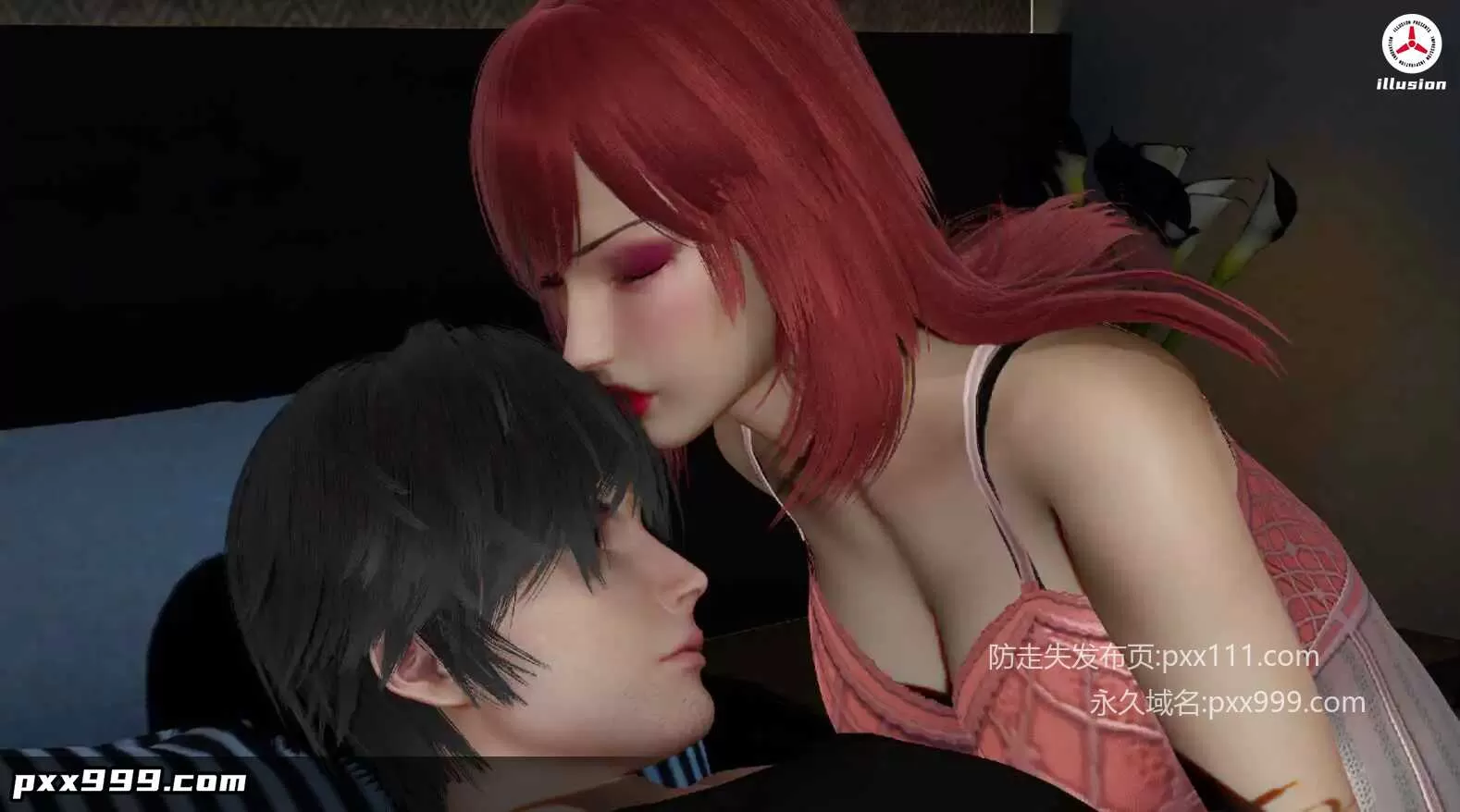 【亚洲SLG/汉化/动态】回复v0.2.5 AI版【PC+安卓/2.16G/更新】Re Even [v0.2.5]