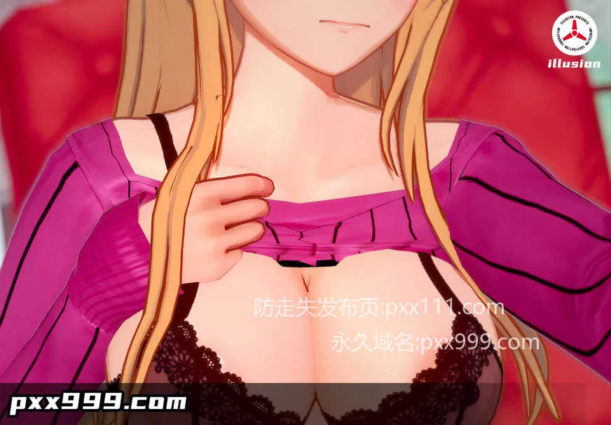 [中文RPG/究极NTR/动态]刀剑SAO~气息遮断魔法陷阱 Ⅱ Vβ1 官方中文步兵版[更新][5.5G]