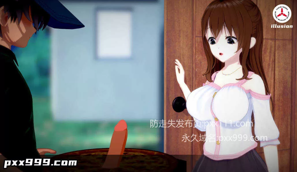 [日系SLG/汉化/动态]黑玫瑰 -NTR的故事V0.5.1 AI汉化版[PC+安卓][3.3G]