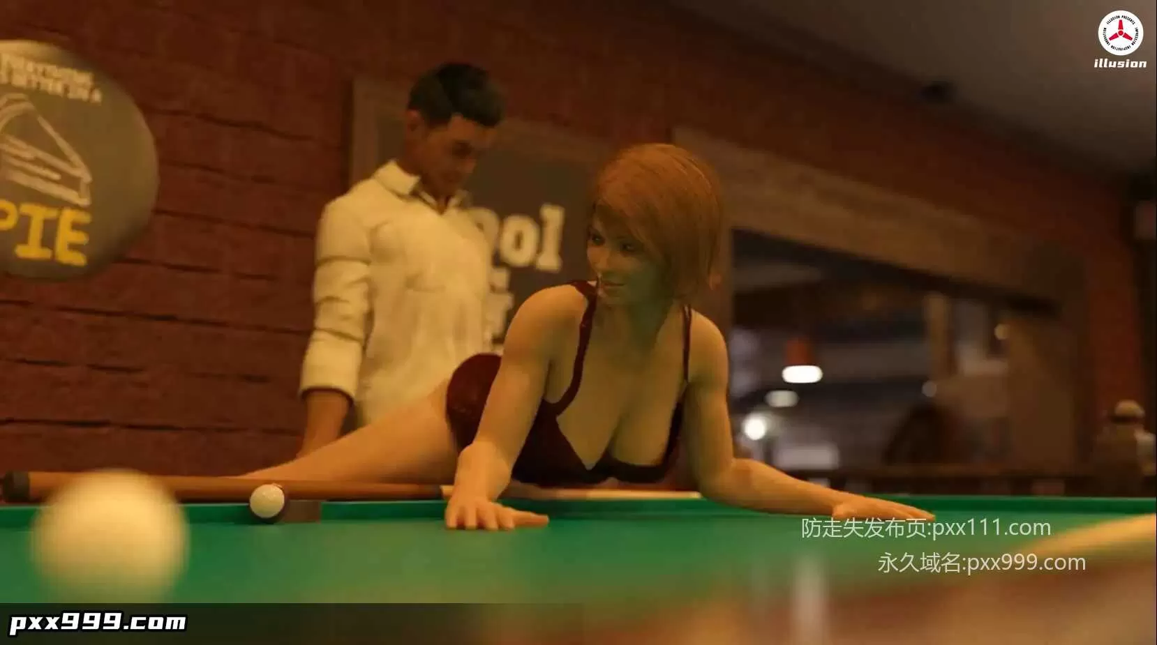 【欧美SLG/汉化/动态】母亲与女儿v0.7.0.2 AI版【PC+安卓/2.72G/更新】Mothers & Daughters [v0.7.0.2 Beta]