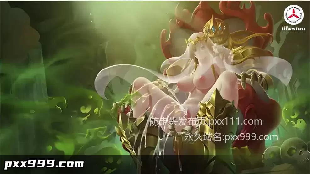 【神作RPG/中文/动态】诅咒铠甲2：灵魔女传奇 V7.01 STEAM官方中文步兵完结版+存档[更新]【电脑/3.7G】