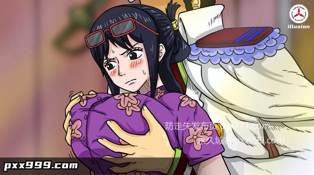 【日系SLG/AI汉化/同人】新世界天堂v0.2.6.1 AI汉化版【PC+安卓/1.78G/更新】