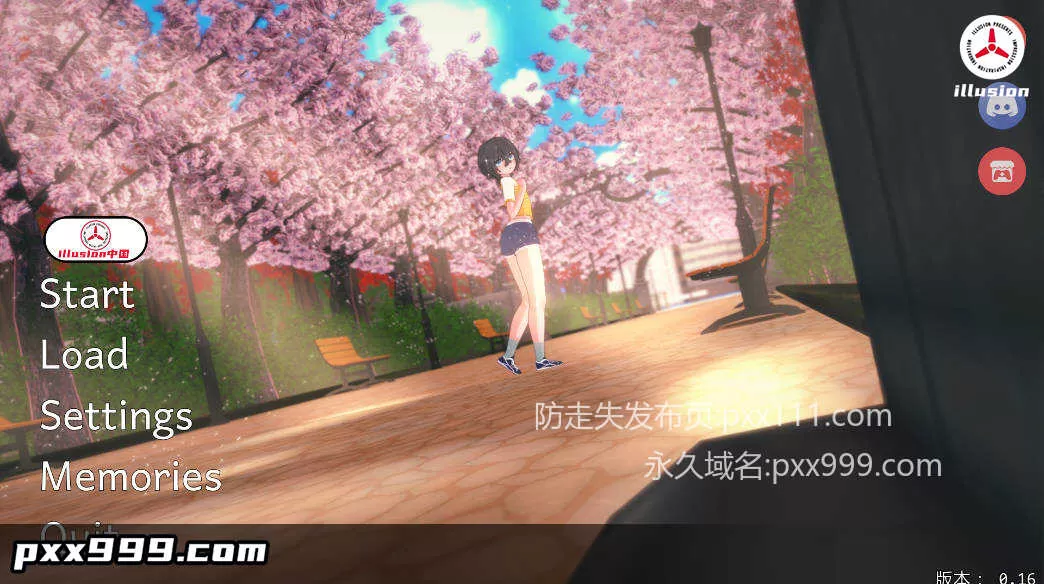 【日系SLG/AI汉化/扶她】我的巨根家族0.16 Fix （My Futa Family ）AI汉化版【PC+安卓/3.2G/更新】