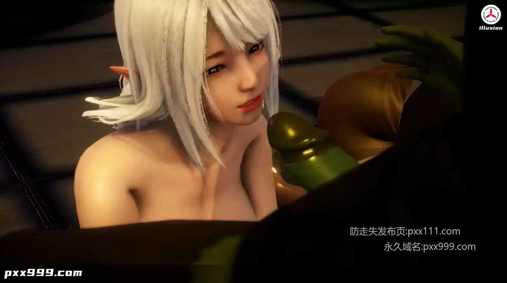 【亚洲SLG/汉化/沙盒】精灵雷亚v0.7SE赞助 AI版【PC+安卓/14.3G/更新】Reya the Elf [v0.7SE]