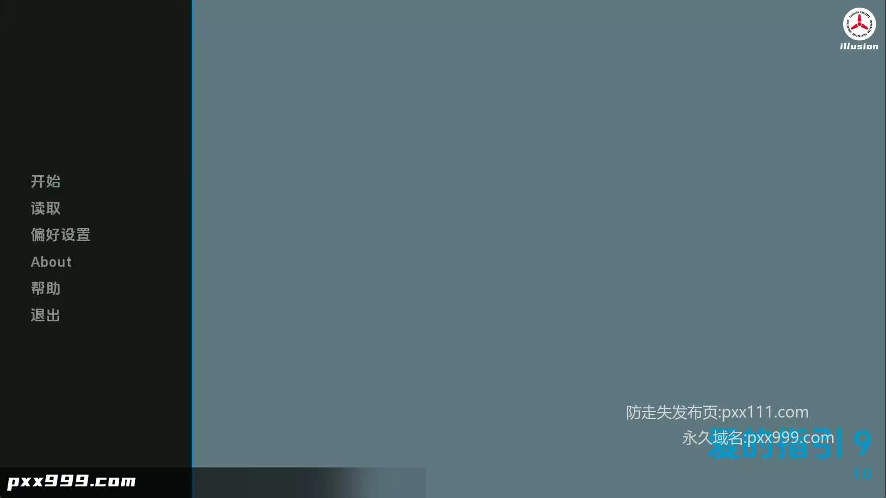 【欧美SLG/汉化/动态】爱带我们去哪里Ch.9 AI版【PC+安卓/353M/更新】Where Love Leads Us [Ch.9]