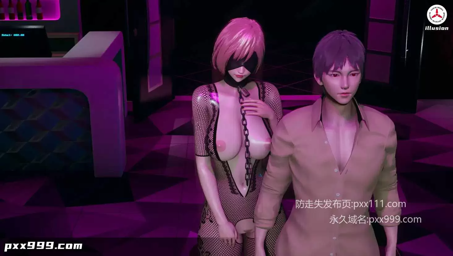 【神作RPG/动态/官中】降临战纪v0.9.95步兵作弊版【PC+安卓/25.88G】