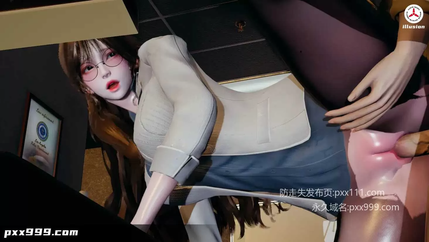 【神作RPG/动态/官中】降临战纪v0.9.95步兵作弊版【PC+安卓/25.88G】