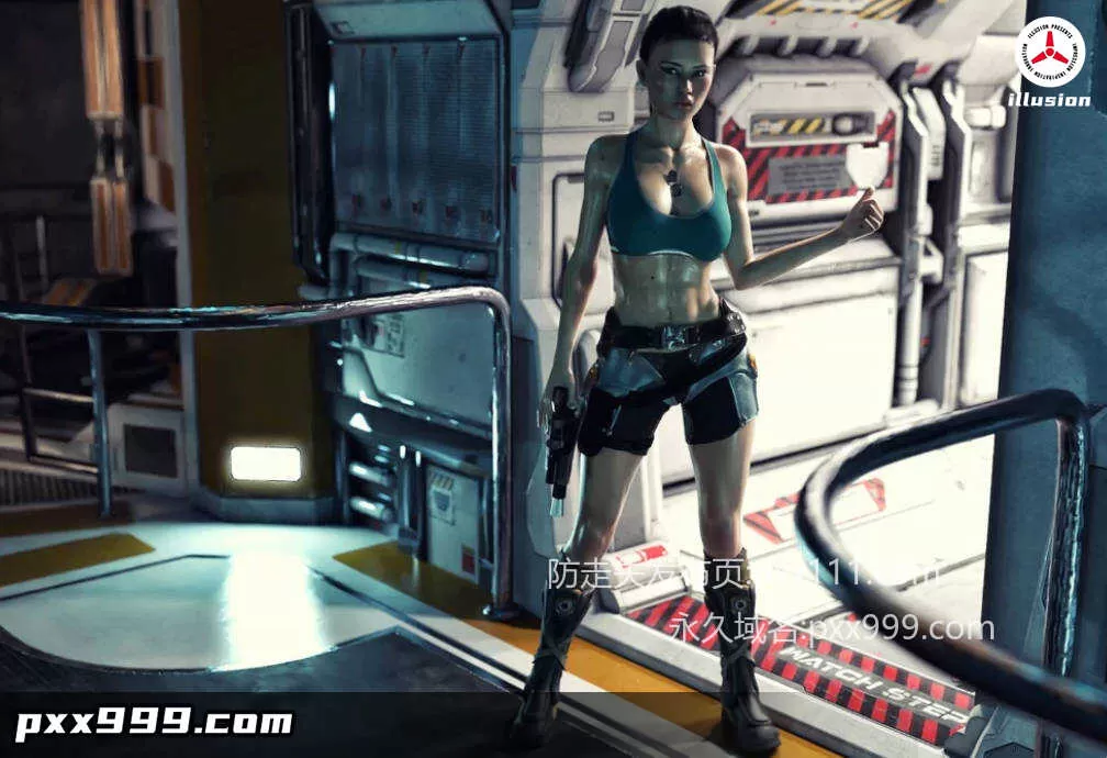 【欧美SLG/AI汉化/同人】星球大战：潜伏的阴影v2 【SWM: The Lurking Shadow】AI汉化版【PC+安卓/2.3G/更新】