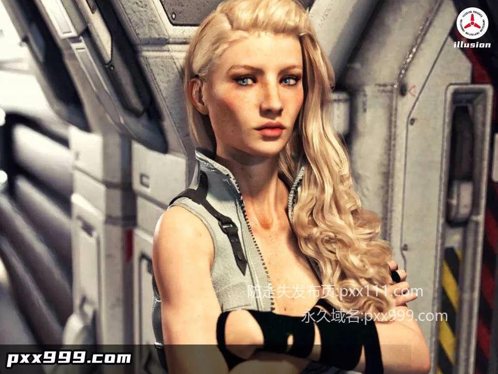 【欧美SLG/AI汉化/同人】星球大战：潜伏的阴影v2 【SWM: The Lurking Shadow】AI汉化版【PC+安卓/2.3G/更新】