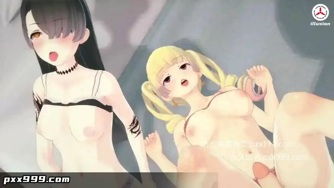 【日系SLG/汉化/沙盒】特殊后宫类v0.4.5 AI版【PC+安卓/2.51G/更新】Special Harem Class [v0.4.5]