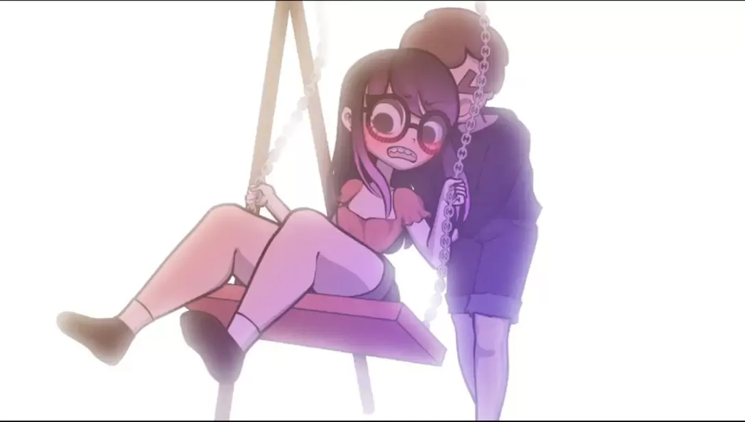 【欧美SLG/AI汉化/2D】欢迎入城v0.31.0 AI汉化版【PC+安卓/1.17G/更新】