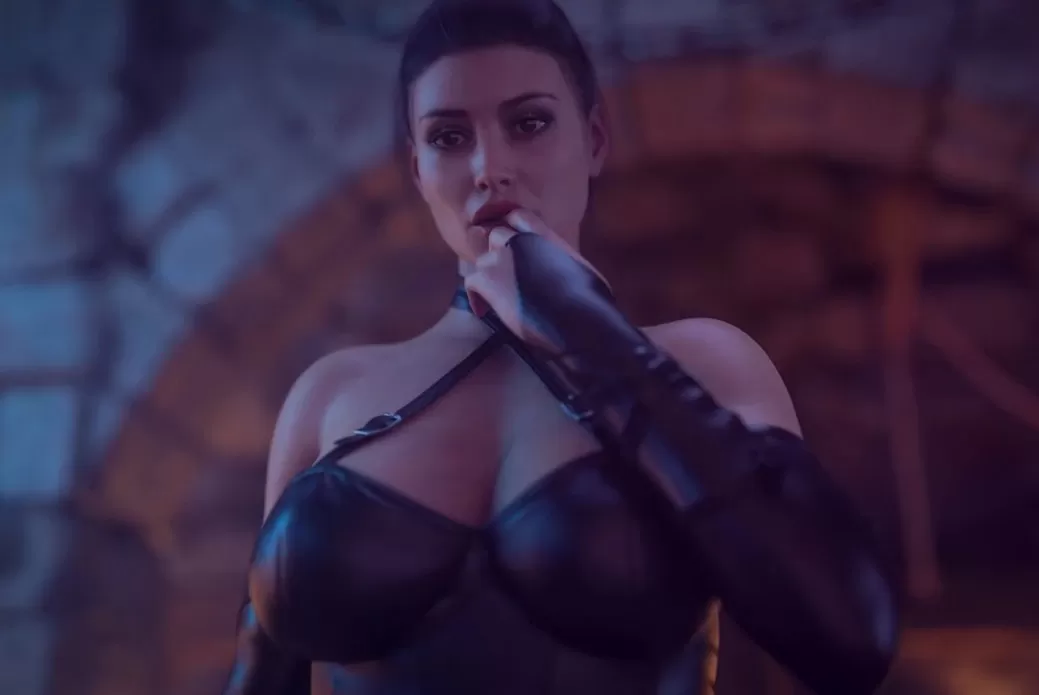 【欧美SLG/AI汉化/画廊解锁】皇后游戏1.1.0 AI汉化版【PC+安卓/1.7G/更新】