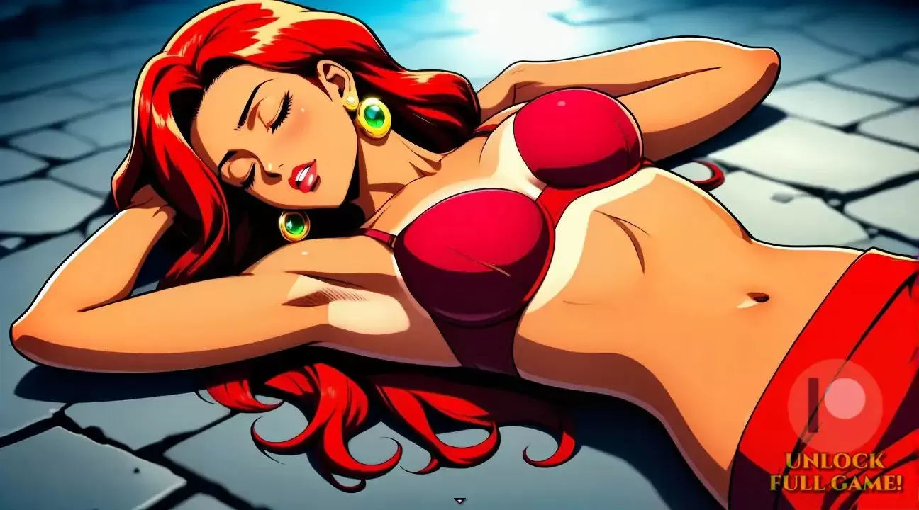 【日系RPG/2D/官中】弥诺陶洛斯的复仇 官方中文版【PC/0.57G】