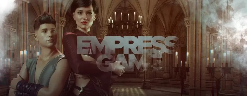 【欧美SLG/AI汉化/画廊解锁】皇后游戏1.1.0 AI汉化版【PC+安卓/1.7G/更新】