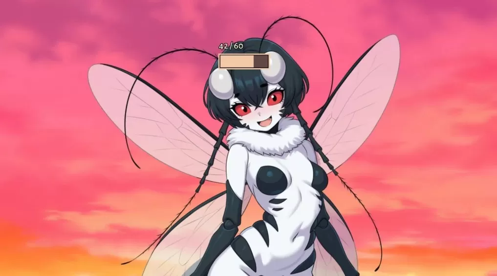 【日系SLG/AI汉化/魔物娘】独泵侠1.0.0 AI汉化版【PC+安卓/1G/更新】