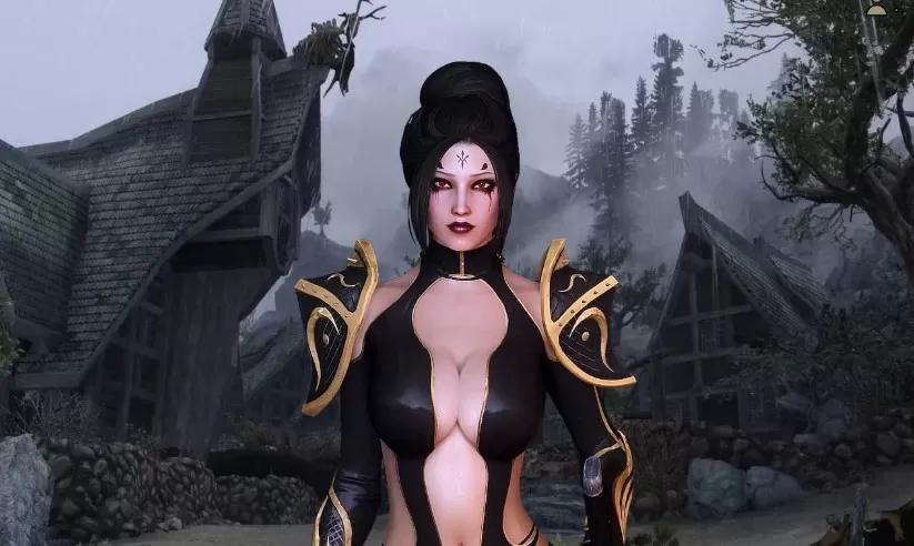 【欧美SLG/AI汉化/后宫】龙之巨根0.6.2 AI汉化版【PC+安卓/3G/更新】