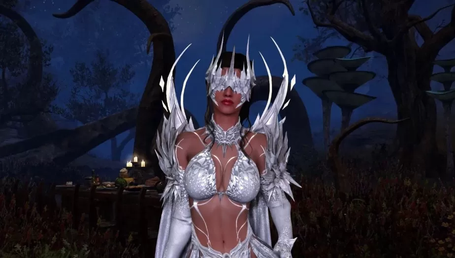 【欧美SLG/AI汉化/后宫】龙之巨根0.6.2 AI汉化版【PC+安卓/3G/更新】