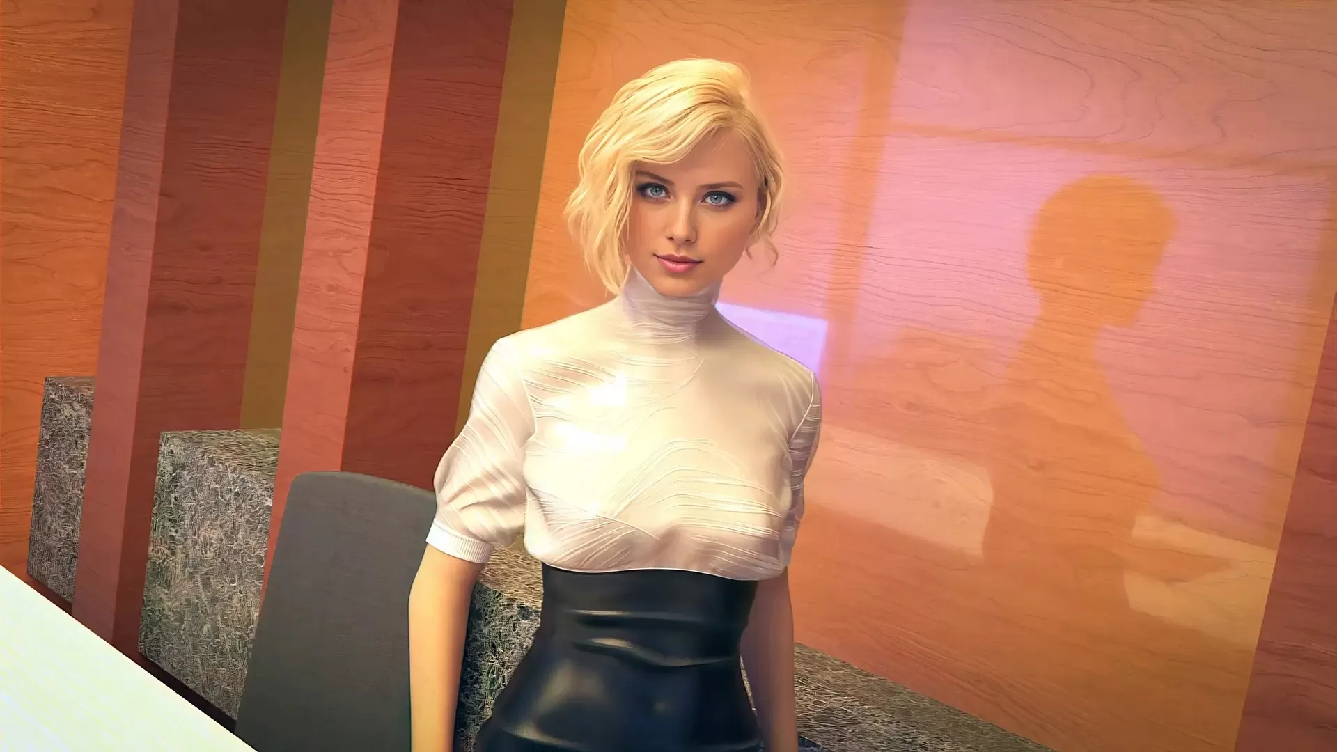 【欧美SLG/AI汉化/沙盒】药丸王0.29 AI汉化版【PC+安卓/6.76G/更新】