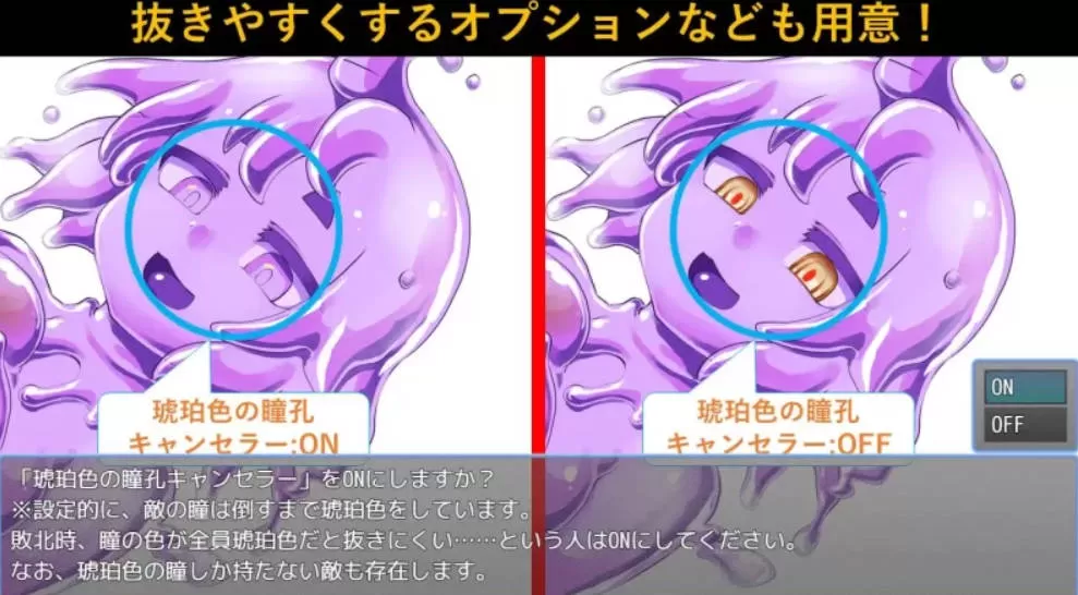 [ARPG#逆推 #科幻 #男性受 #巨乳] 亲爱的太空/DEAR SPACE/AI汉化 [1.89G]