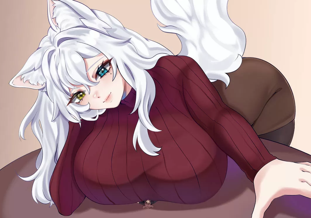 [日系SLG/汉化]鼠仆逆袭V0.1.29 AI汉化版[PC+安卓] [3.3G]