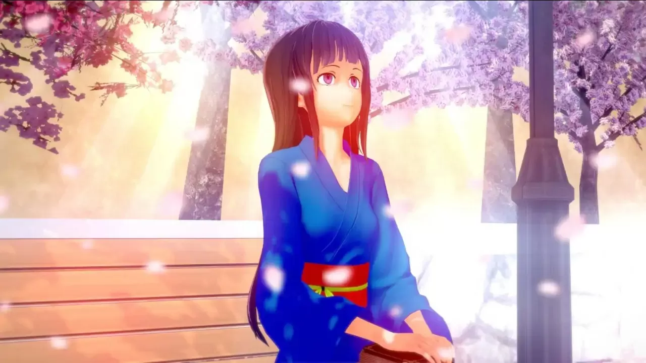 【日系SLG/AI汉化/2D】噩梦中的救赎0.7.2 AI汉化版【PC+安卓/1.16G/更新】